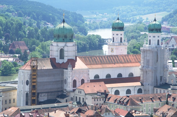 Passau Mai2013 003