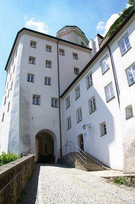 Passau Mai2013 004