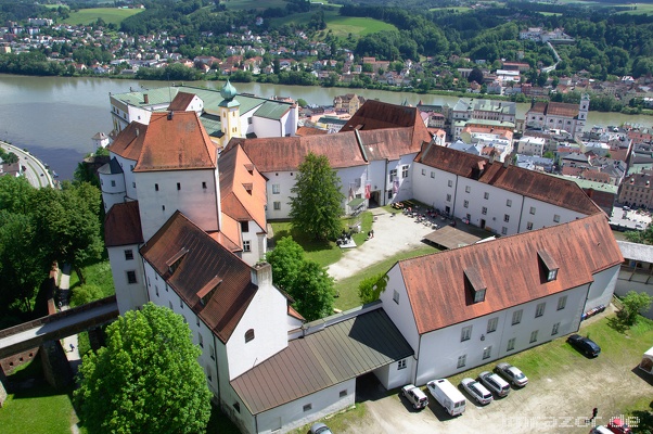 Passau Mai2013 006