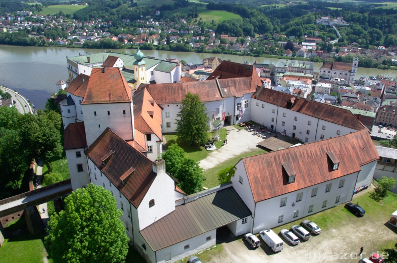 Passau_Mai2013_006.jpg