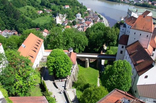 Passau Mai2013 007