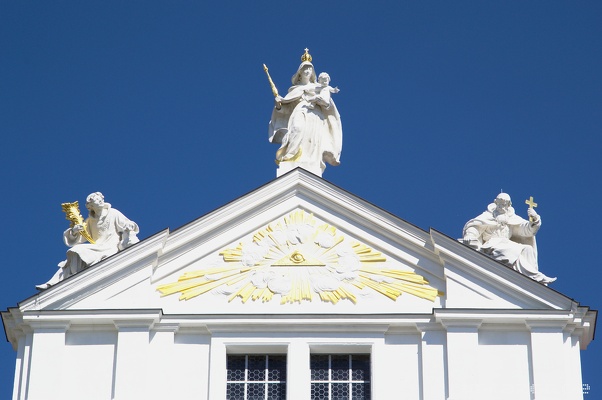 Passau Mai2013 011
