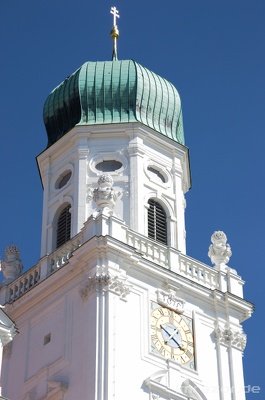 Passau Mai2013 012