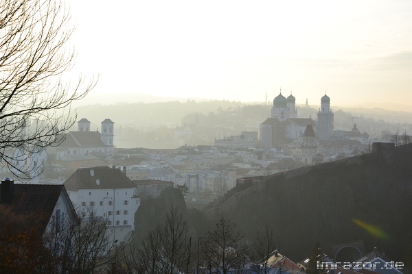 passau nov 2012 01