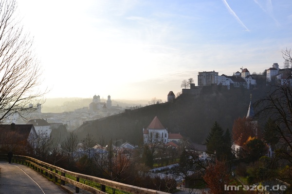 passau nov 2012 03