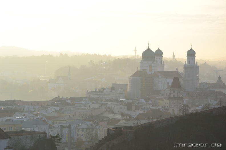 passau_nov_2012_02.JPG