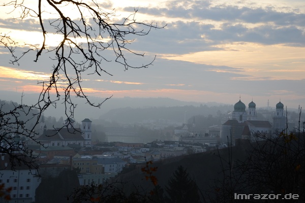 passau nov 2012 05