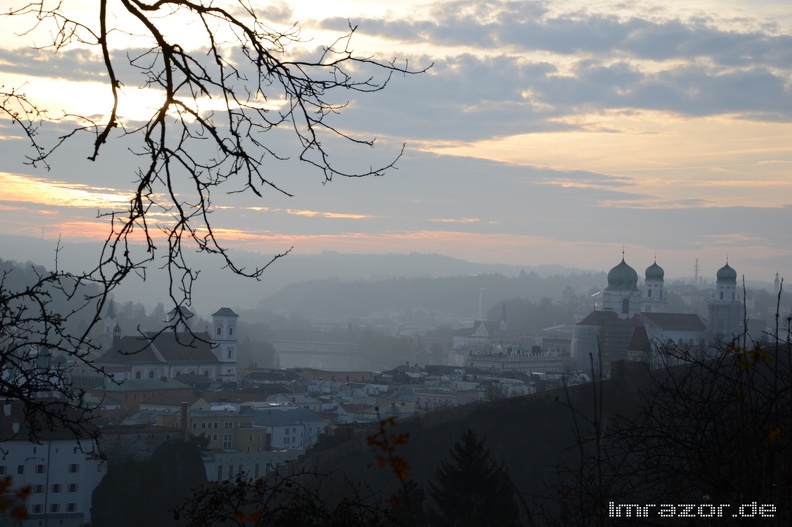 passau_nov_2012_05.JPG