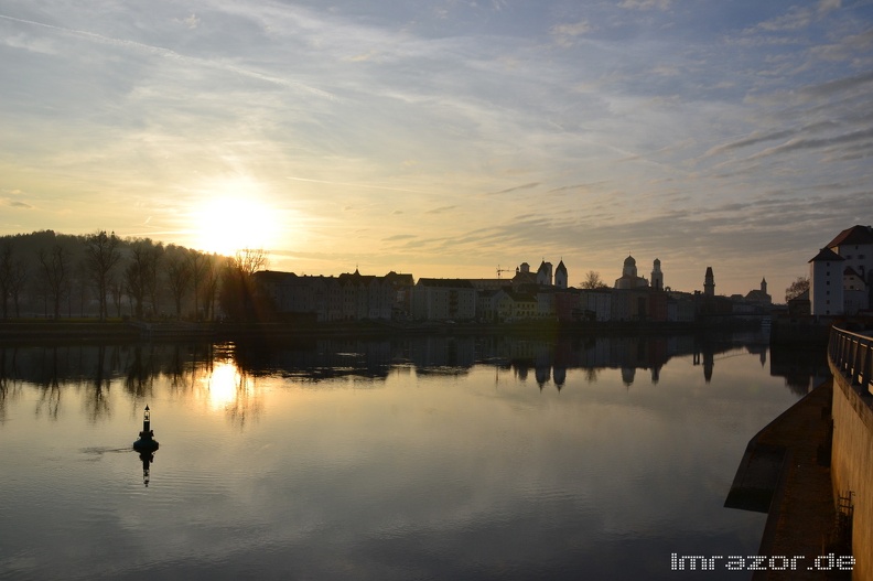 passau_nov_2012_04.JPG