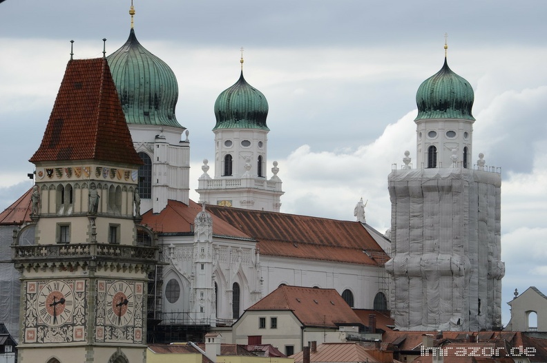passau mai12 01 - passau_mai12_01.JPG passau_mai12_01.JPG