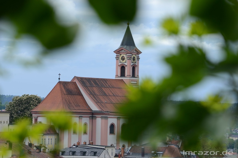 passau_mai12_02.JPG