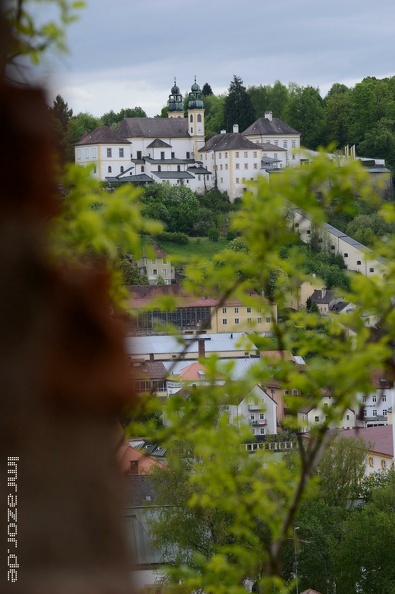 passau mai12 04 - passau_mai12_04.JPG passau_mai12_04.JPG