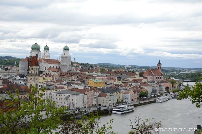 passau mai12 03 - passau_mai12_03.JPG passau_mai12_03.JPG