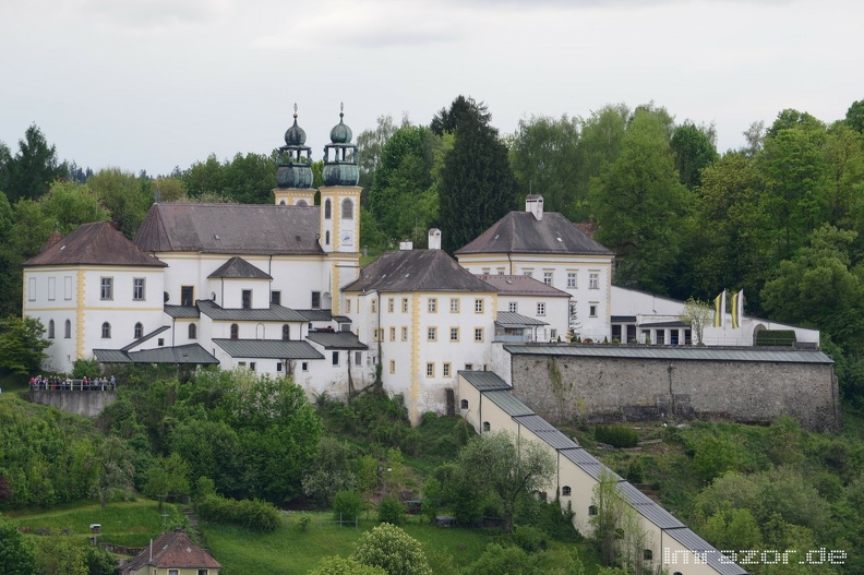 passau mai12 06 - passau_mai12_06.JPG passau_mai12_06.JPG