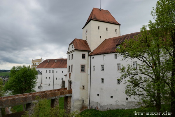 passau mai12 08