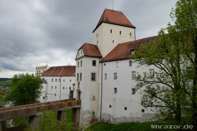 passau_mai12_08.JPG