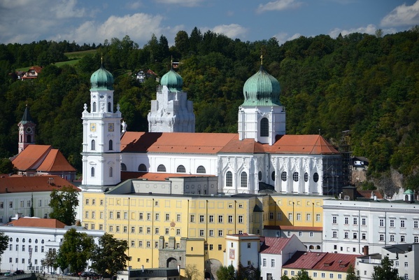 Maria-Hilf Passau 1