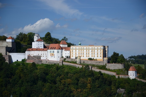 Maria-Hilf Passau 2