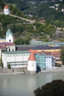 Maria-Hilf Passau 3