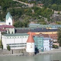 Maria-Hilf_Passau_3.jpg