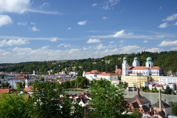 Maria-Hilf Passau 4