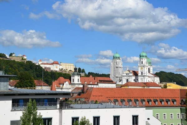 Maria-Hilf Passau 11