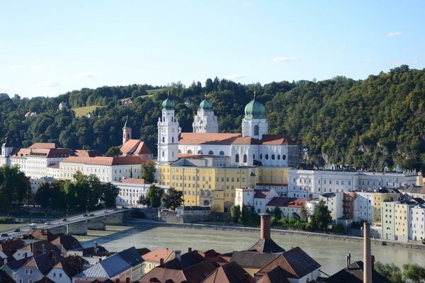 Maria-Hilf Passau 15