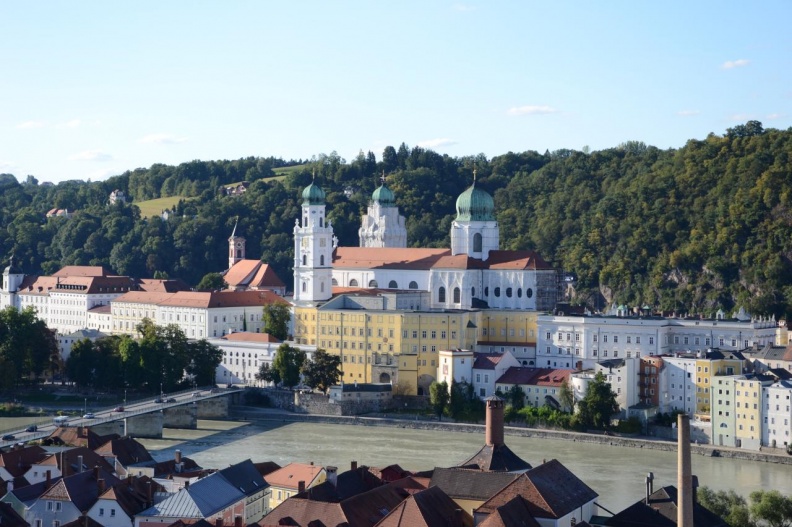 Maria-Hilf_Passau_15.jpg