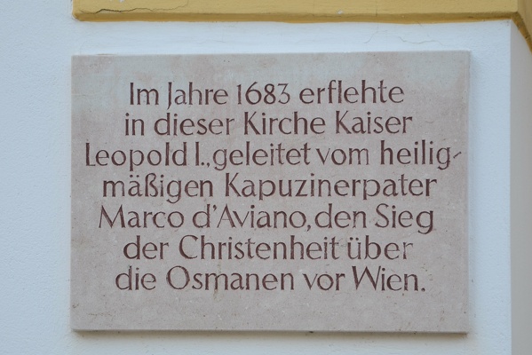 Maria-Hilf Passau 17