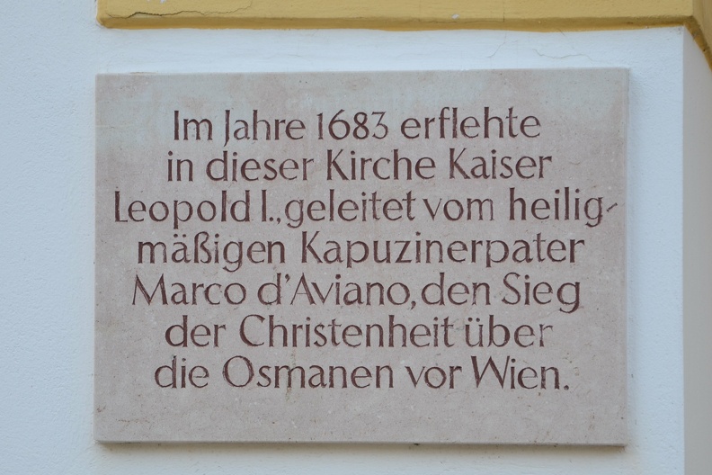 Maria-Hilf_Passau_17.jpg