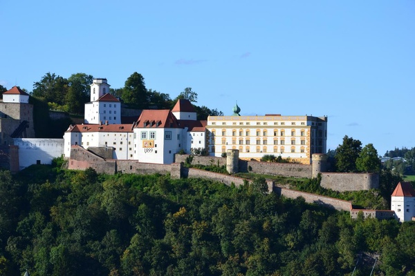 Maria-Hilf Passau 16