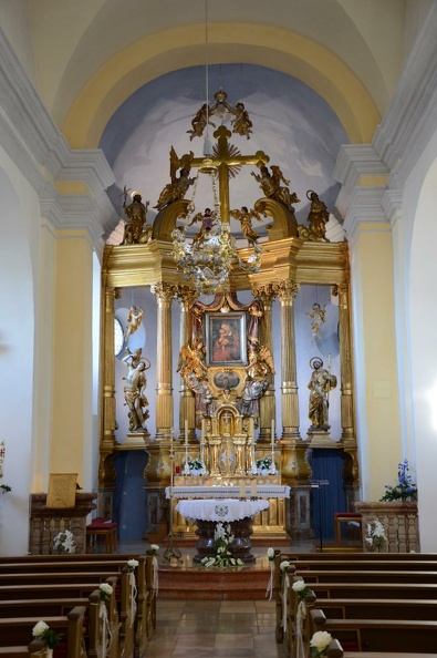 Maria-Hilf_Passau_20.jpg