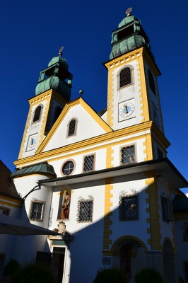 Maria-Hilf Passau 18