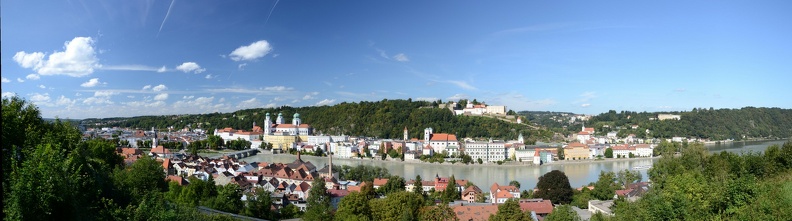 panorama2.jpg