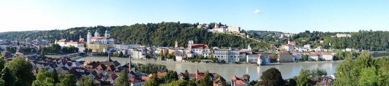 passau13.jpg