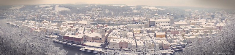 passau winterpanorama - passau_winterpanorama.jpg passau_winterpanorama.jpg