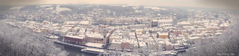 passau_winterpanorama.jpg