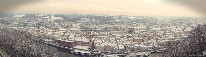 winterpanorama2.jpg