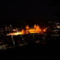 Passau_bei_Nacht_2.jpg