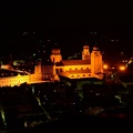 Passau_bei_Nacht_1.jpg