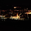 Passau_bei_Nacht_5.jpg