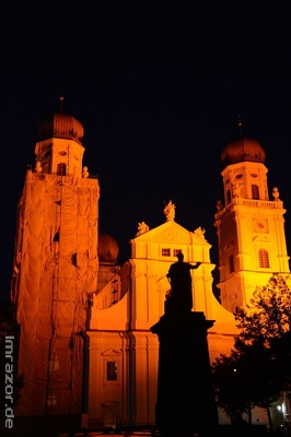 nacht der offenen kirchen01