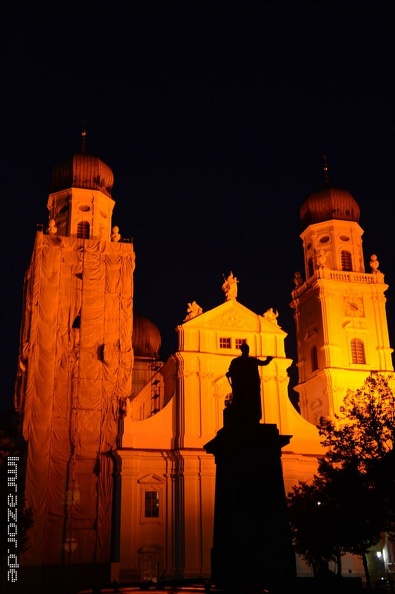 nacht der offenen kirchen01 - nacht_der_offenen_kirchen01.JPG nacht_der_offenen_kirchen01.JPG