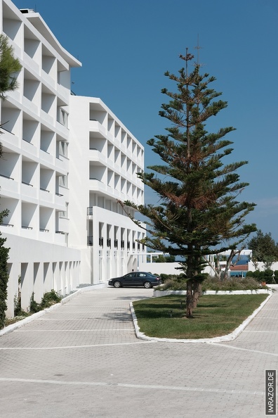 Chalkidiki2 - Chalkidiki2.jpg Chalkidiki2.jpg