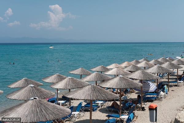 Chalkidiki5