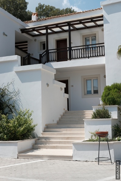 Chalkidiki3 - Chalkidiki3.jpg Chalkidiki3.jpg