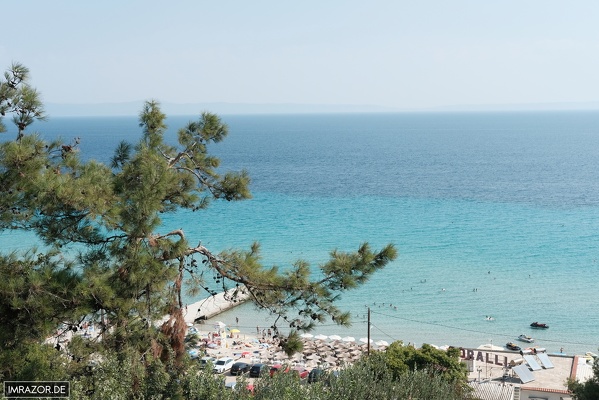 Chalkidiki14