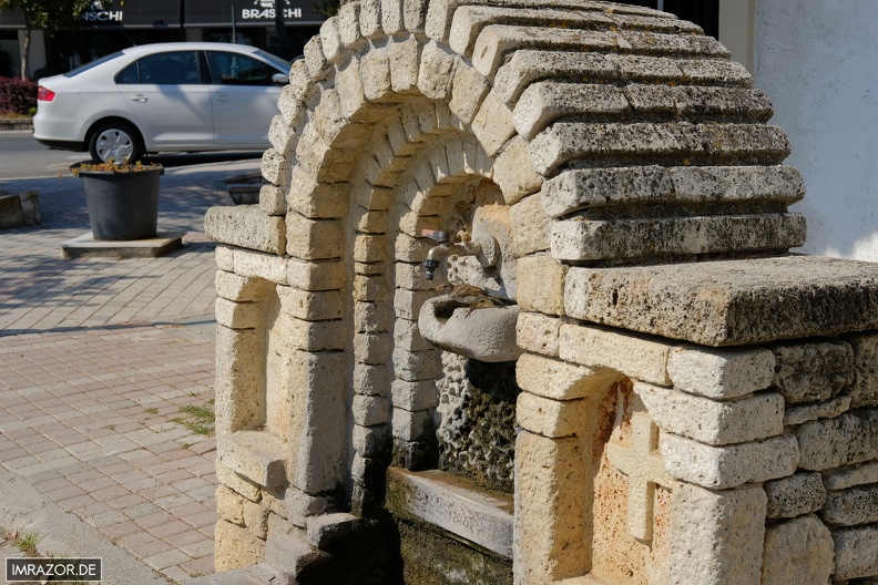Chalkidiki17 - Chalkidiki17.jpg Chalkidiki17.jpg