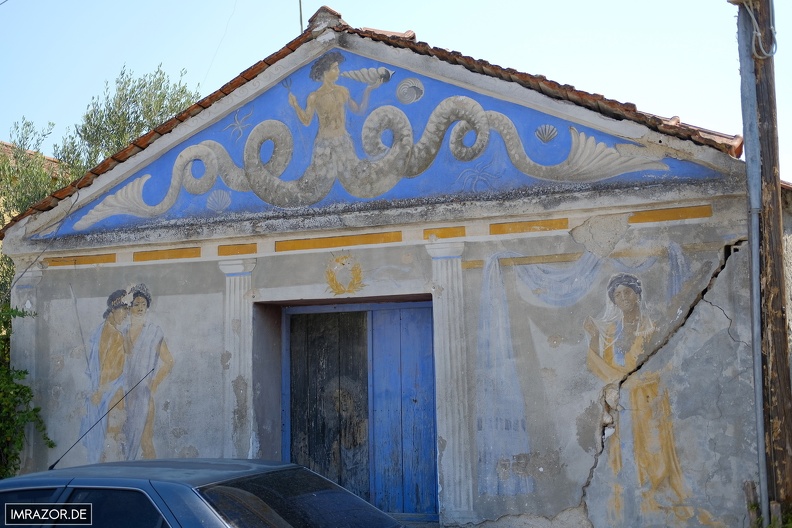 Chalkidiki19 - Chalkidiki19.jpg Chalkidiki19.jpg