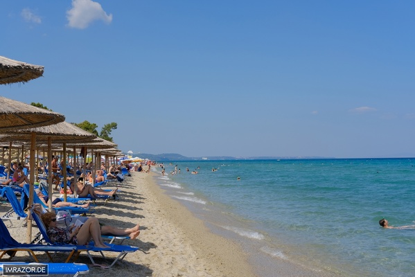 Chalkidiki24